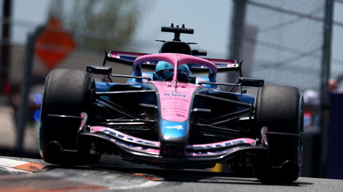 F1 | Caso Gasly, Monaco non è finita: McLaren e Red Bull sfidano la FIA