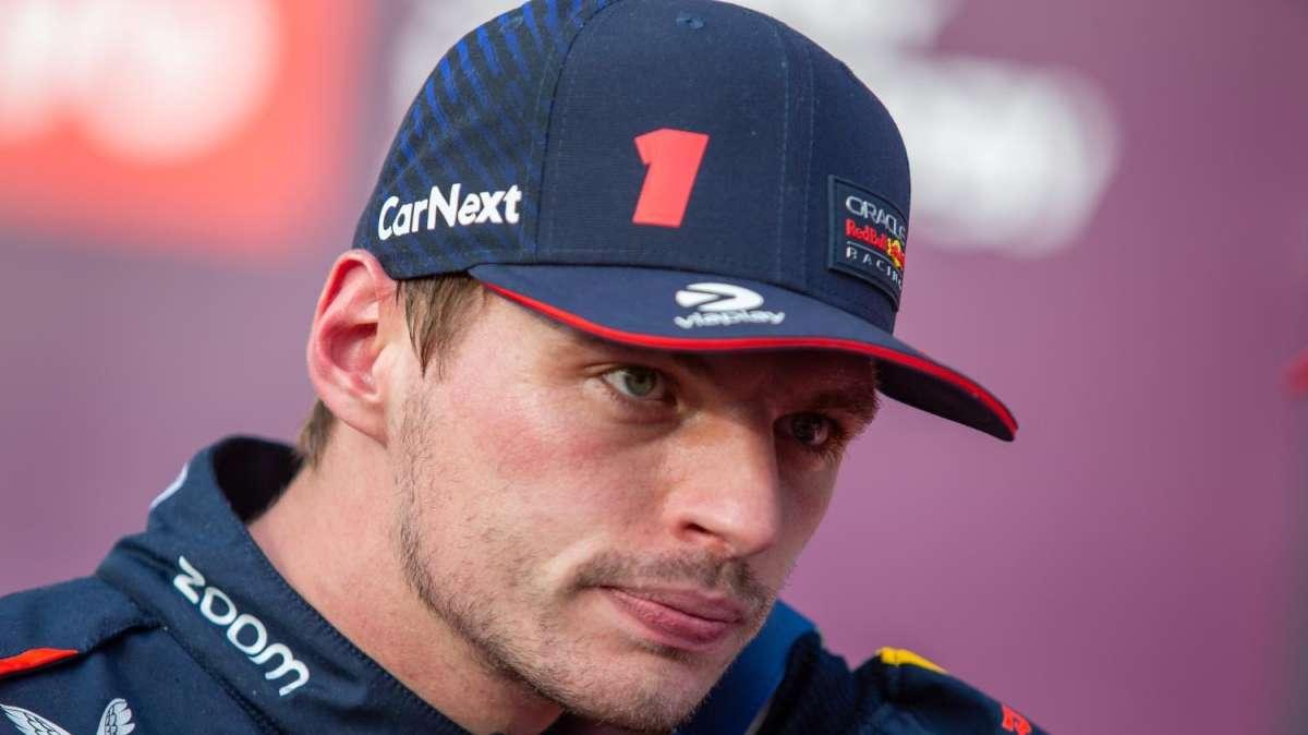 F1 | FIA, Herbert rispedisce le accuse di Horner al mittente: "Verstappen?..."
