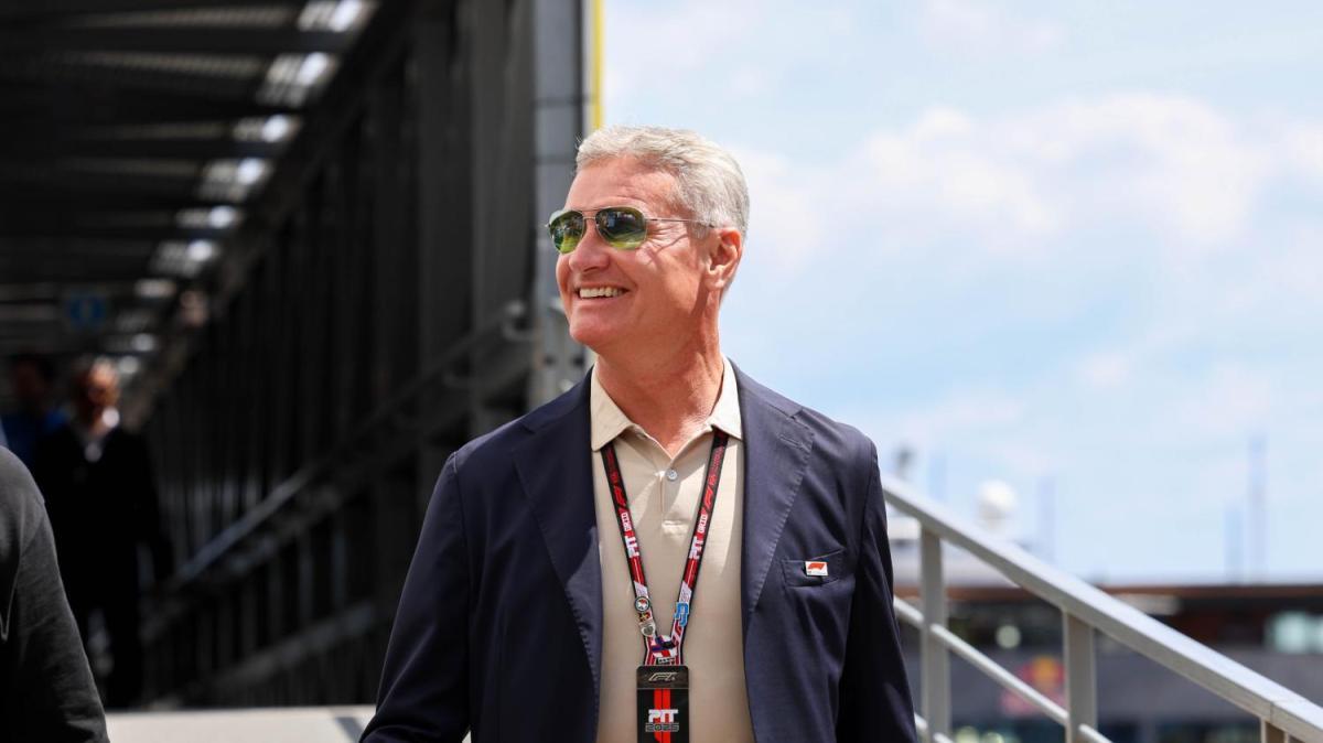 F1 | Leclerc, Coulthard punge: “Un difetto nel suo talento”