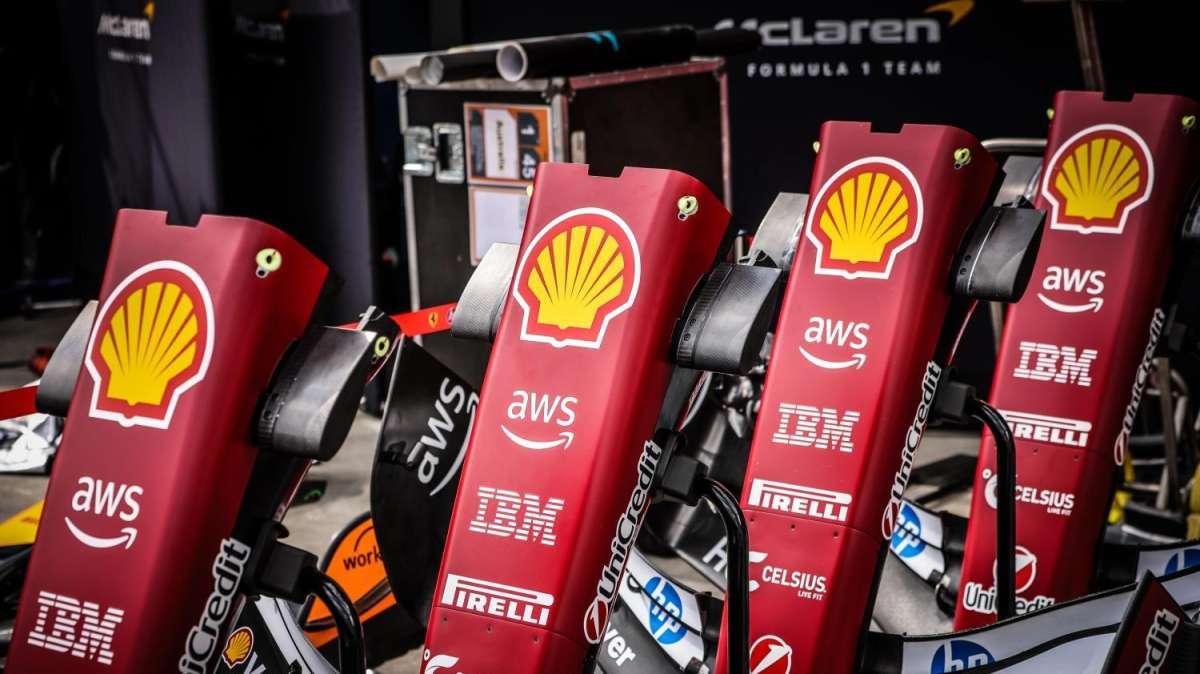 F1 | Ferrari pronta a grandi cambiamenti nel 2026, Vasseur mette il mirino