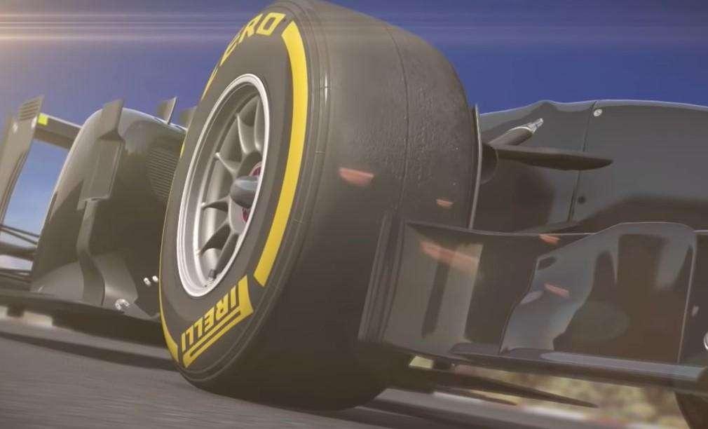 F1 / Mugello, la classifica costruttori dopo il Gp: Ferrari, attenta all'Alpha Tauri