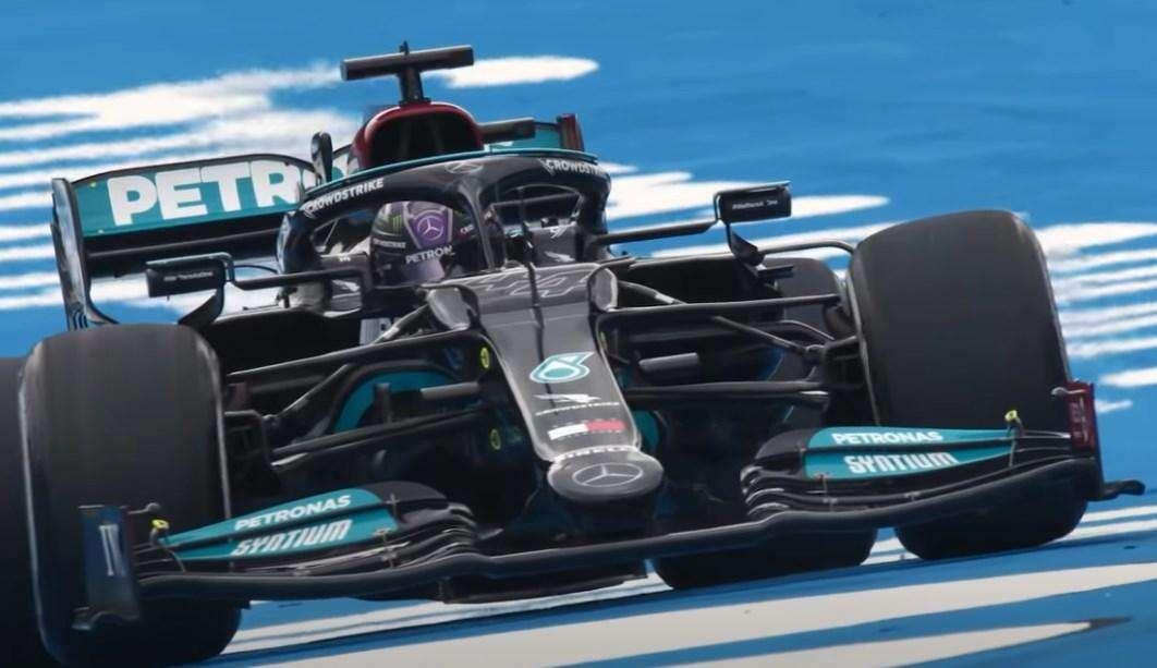 Formula 1 | Ungheria, FP2 da dominatori per la Mercedes: difficoltà Ferrari e Verstappen 