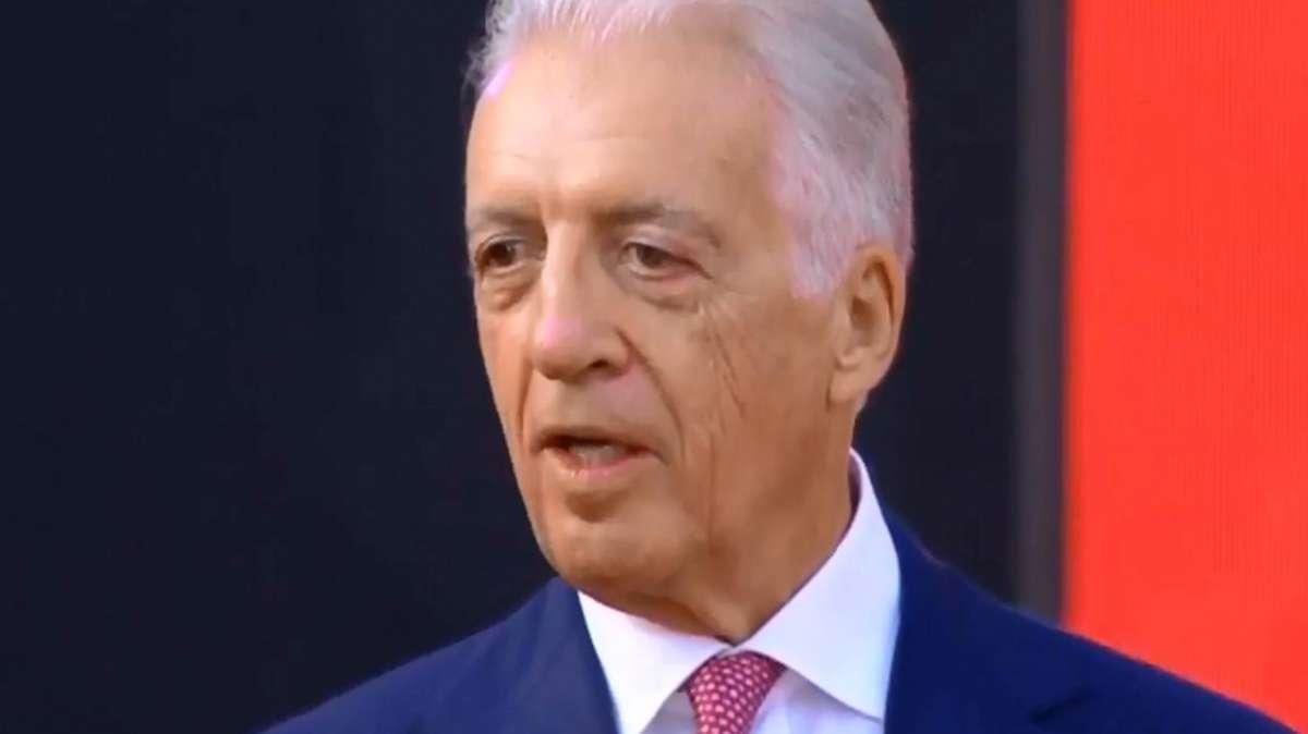 F1/ Piero Ferrari spoilera la Ferrari 2020: "Completamente ridisegnata"