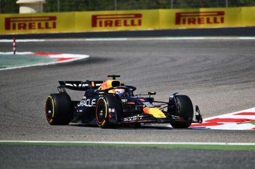 BY COURTESY OF PIRELLI
