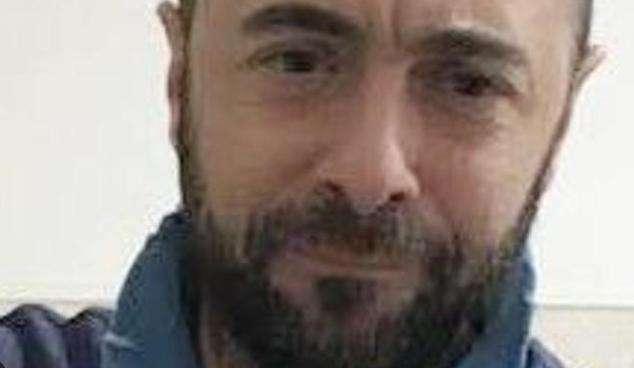 Motorsport | Tragedia nel MotoEstate: muore il centauro Luca Sessolo a 42 anni