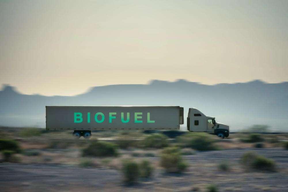 F1 | 2026, ricordate la guerra delle benzine e-fuel? Beh, non si è fermata...