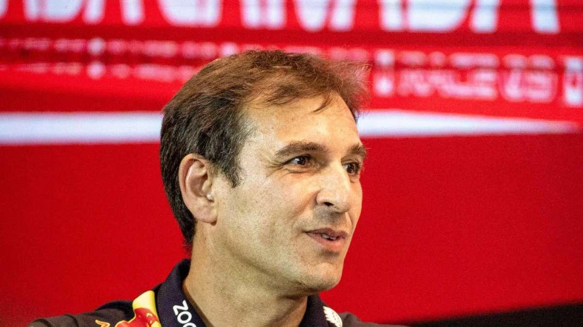 F1 | Red Bull è l'Anti McLaren del 2025: Waché lo conferma
