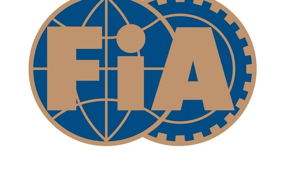 Formula 1 | FIA, arriva una conferma in direzione gara per il 2023