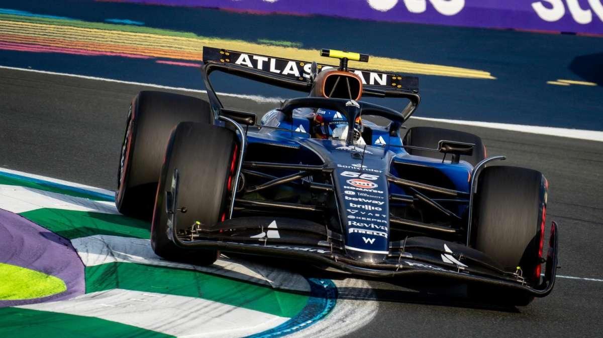 F1 Formula 1 | Dopo Drive To Survive nuova serie: a lezione ai piloti!