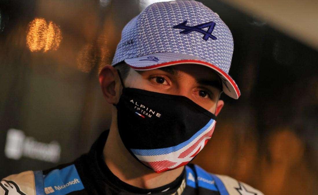 Formula 1 | Surer contro Ocon: "Ha vinto in Ungheria, ma poi?"