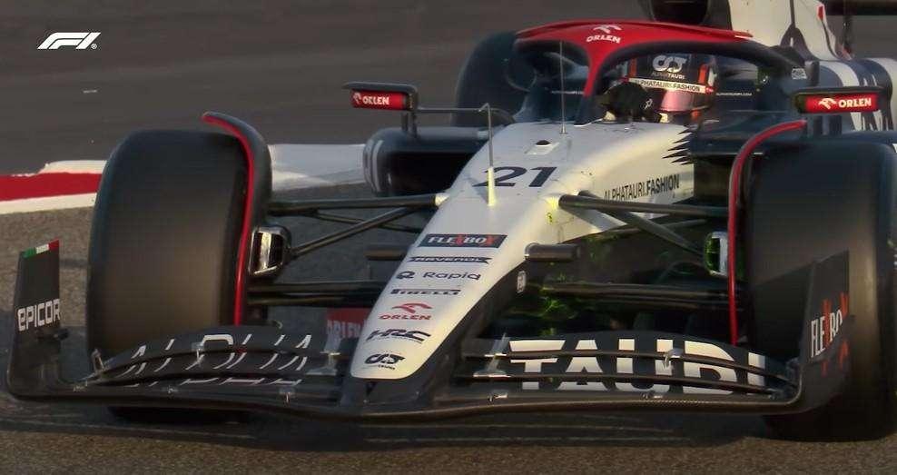 F1 | AlphaTauri, Franz Tost annuncia il suo ritiro a 70 anni