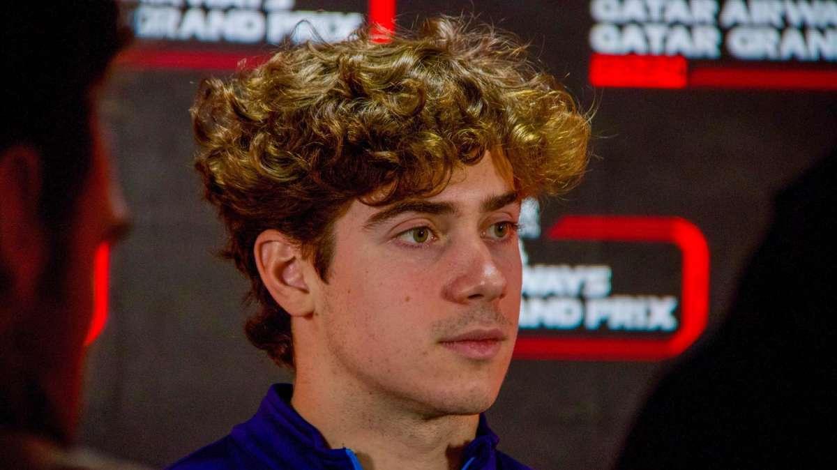 F1 | Alpine, Oakes chiarisce il dualismo tra Colapinto e Doohan