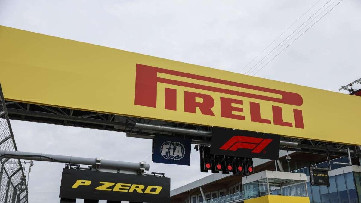 F1 | I segreti di Montreal: dal Muro dei Campioni all'incognita meteo