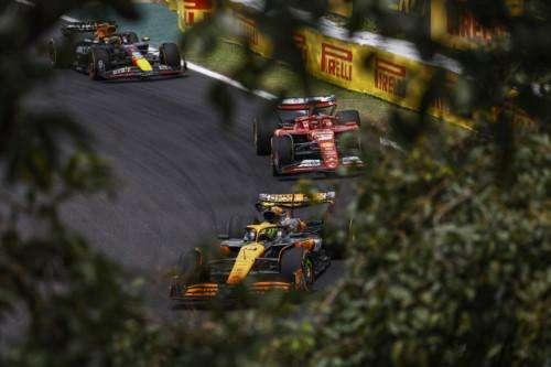 F1 | UFFICIALE, Brasile: nuovi orari per qualifiche e Gp! Comunicato FIA