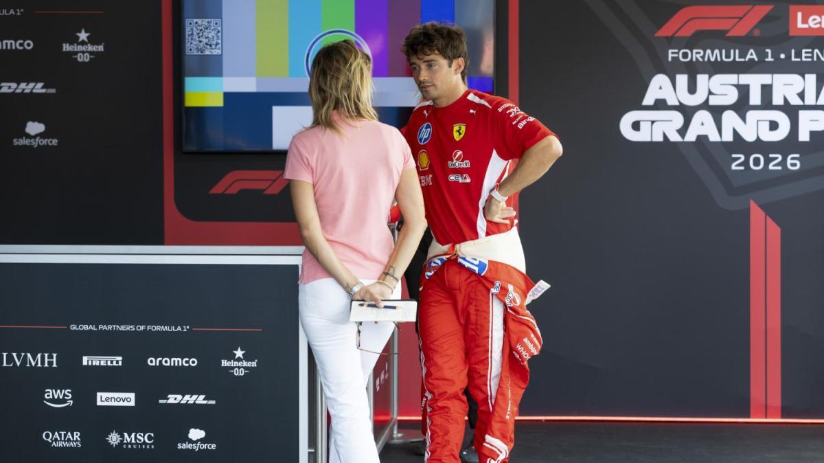 F1 | Marko alimenta i sospetti Mercedes: "Ferrari sfora budget cap? Si può fare"