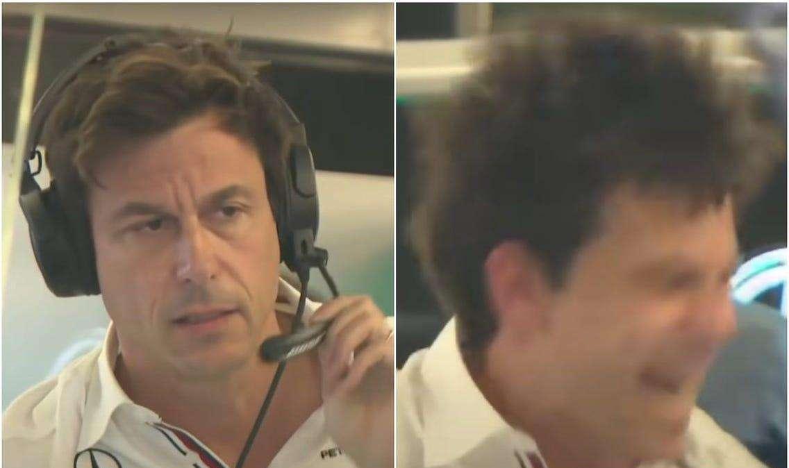 Formula 1 | FIA, Masi sarà affiancato da un uomo Mercedes per placare Wolff