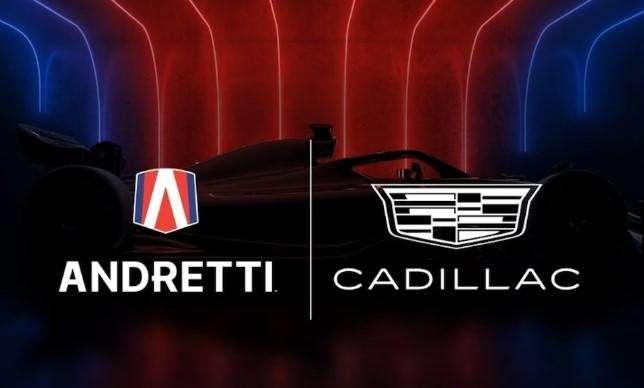 Formula 1 | Andretti ci crede: "Risposta F1 in 2 mesi. Ben Sulayem ci sostiene"