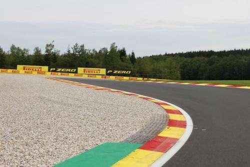 F1 | L'assenza di Spa dal calendario potrebbe la porta a Sudafrica e capitali europee
