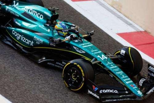 BY COURTESY OF PIRELLI