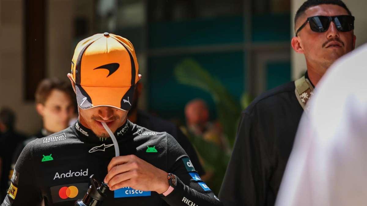 F1 | Spa, il recap ufficiale di sanzioni e penalità prima delle FP3: tre piloti puniti in griglia
