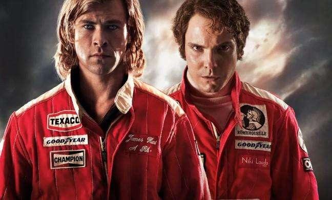 F1 | I film più belli sulla Formula 1: eccoli