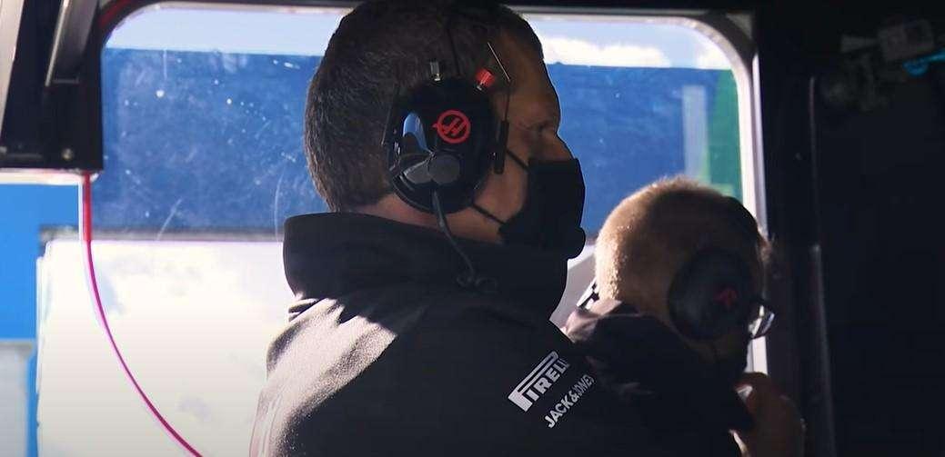 F1/ Steiner ci prova: "Servono più GP a formato corto" 