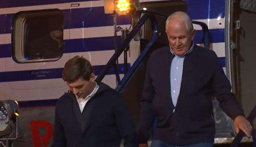 Formula 1 | Red Bull, Marko vede il Mondiale e pizzica la Ferrari