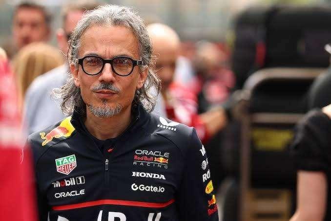 F1 | Red Bull, Mekies è team principal ma non direttore: rodaggio oppure traghettatore? 