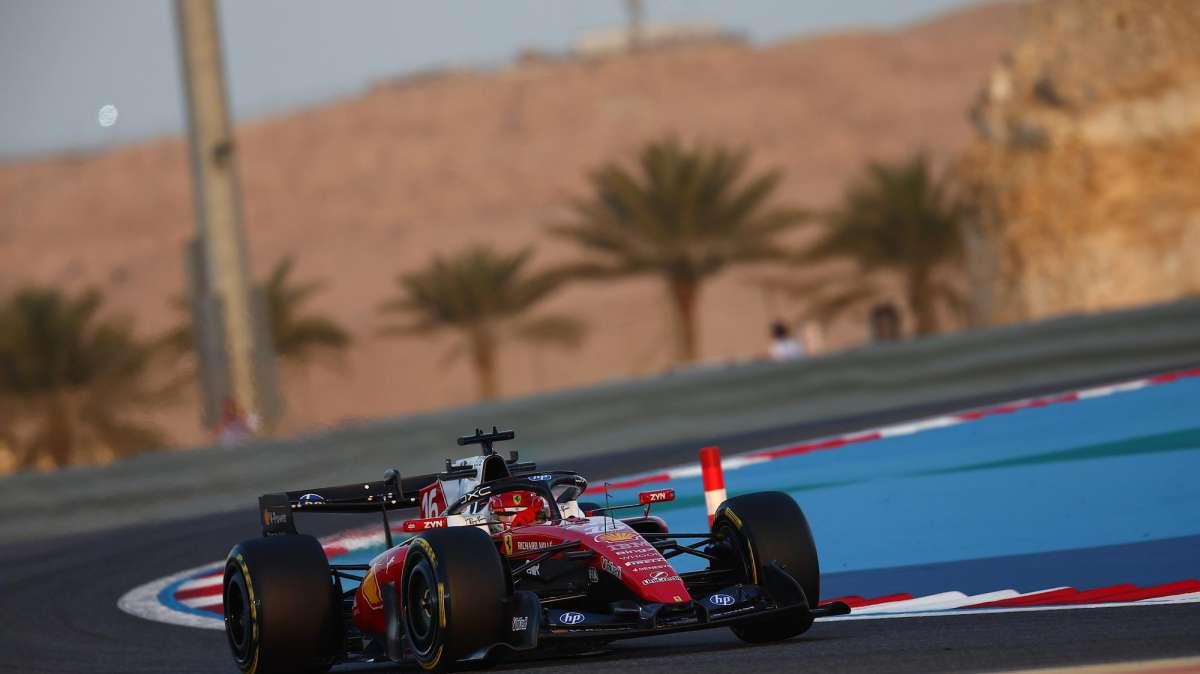F1 | Calendario nel caos: il Mondiale 2026 rischia di perdere altre gare