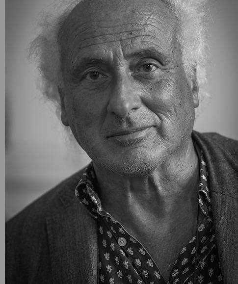 Letteratura | Morto il celebre scrittore di "Bar Sport"