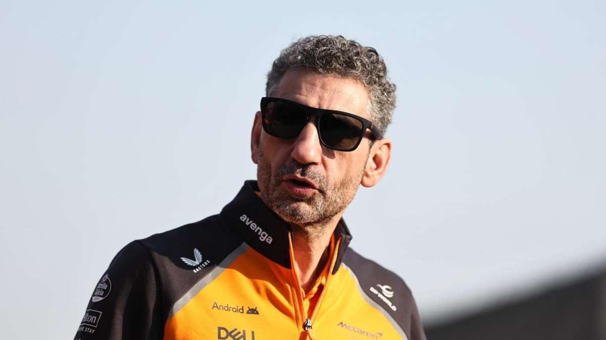 F1 Formula 1 | UFFICIALE! McLaren squalificate per plank: mondiale aperto