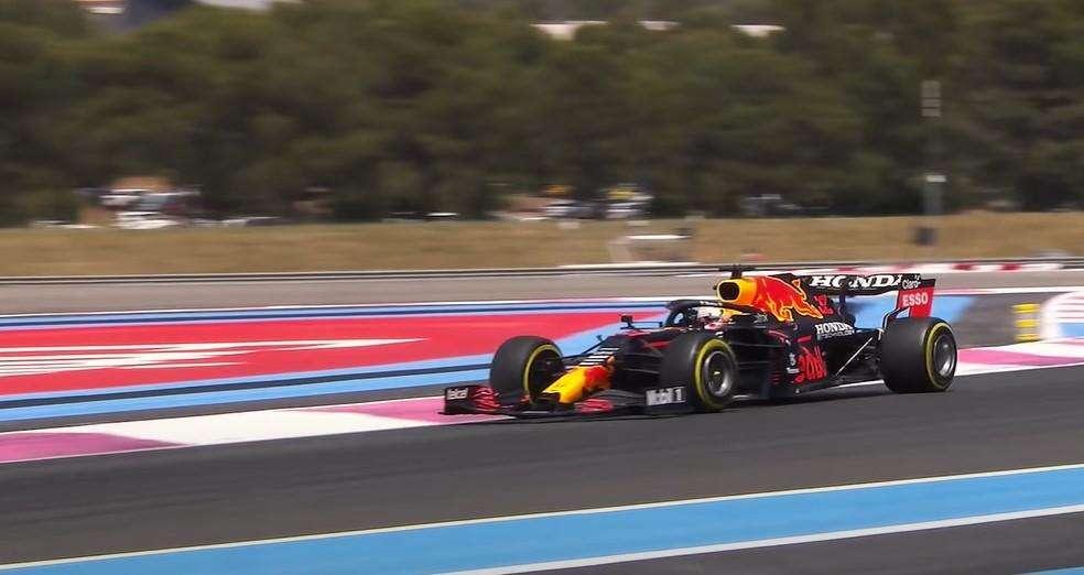 Formula 1 | Arabia, Verstappen campione del mondo a Gedda? 4 ipotesi