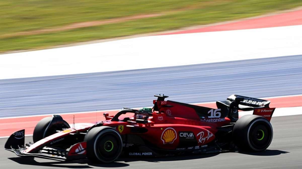 BY COURTESY OF PIRELLI