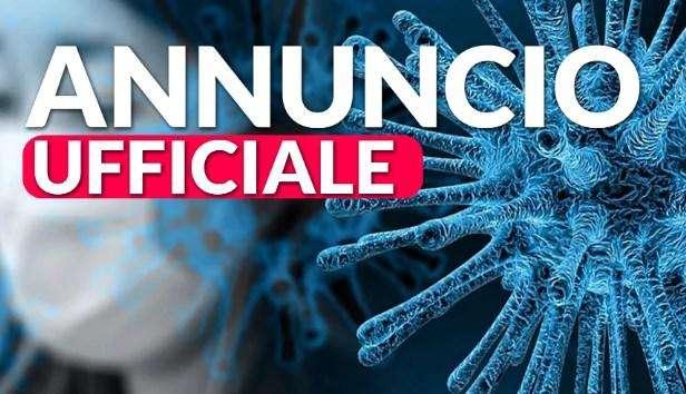 UFFICIALE - Il cambio di regolamenti slitta al 2022: il prossimo anno stesse vetture