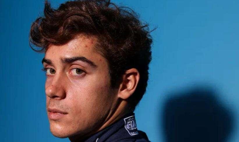 F1 | Williams, Colapinto al posto di Sargeant: Vowles spiega la scelta