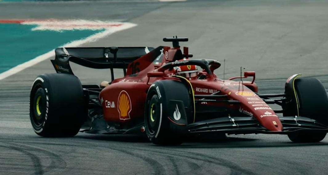 Formula 1 | Ferrari, a Miami ancora niente aggiornamenti "seri"