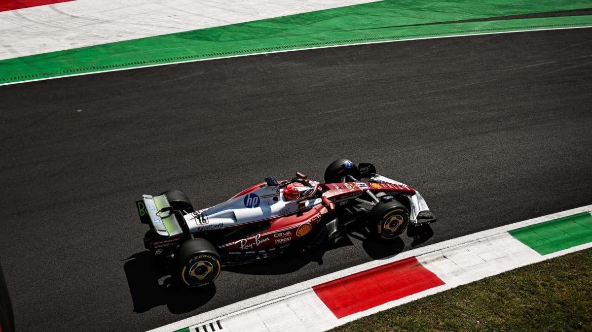 F1 Formula 1 | Ferrari, occasione sprecata in Messico: altra delusione