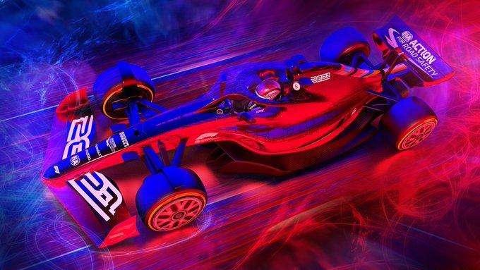 F1/ Domenicali fissa l'obiettivo motori: "Costano troppo. Nuove regole"