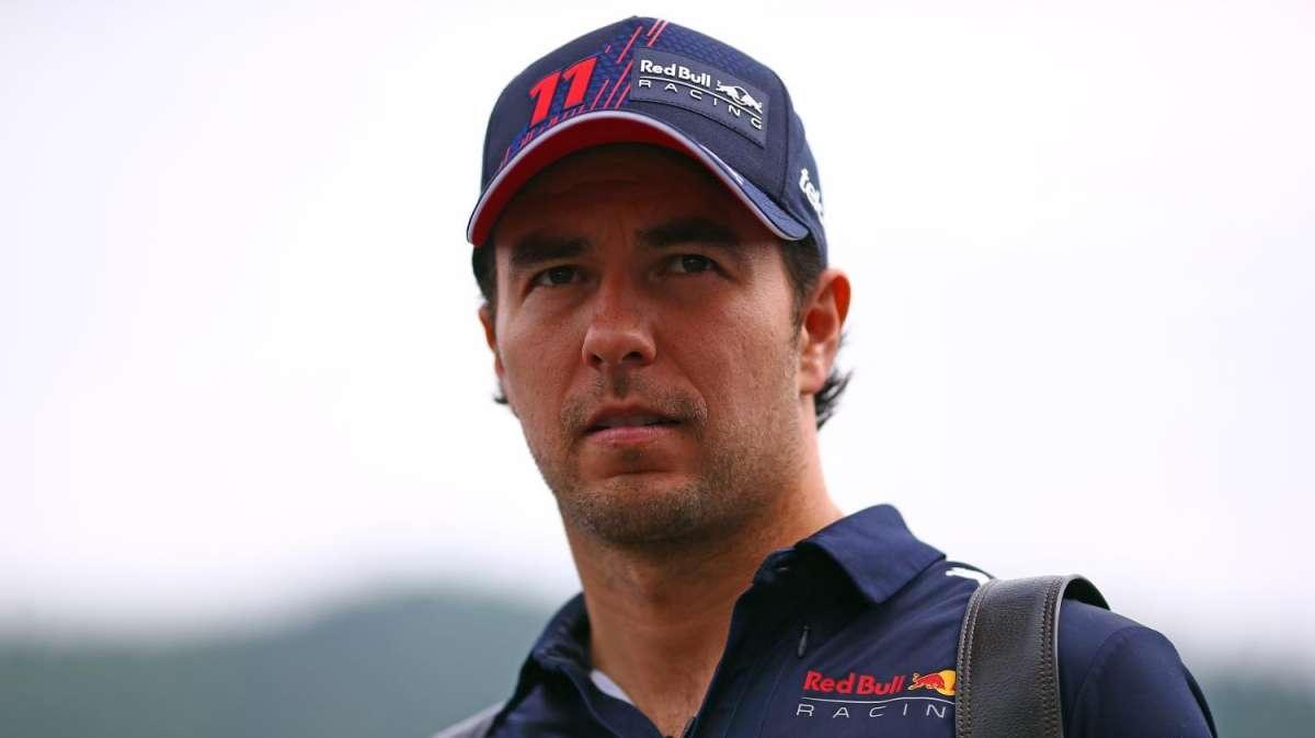 F1 | Red Bull, Perez appeso ad un filo: dopo Abu Dhabi la decisione 