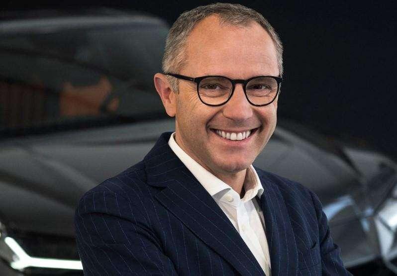 Formula 1 | Domenicali punta su Leclerc: il mondiale non è ancora finito