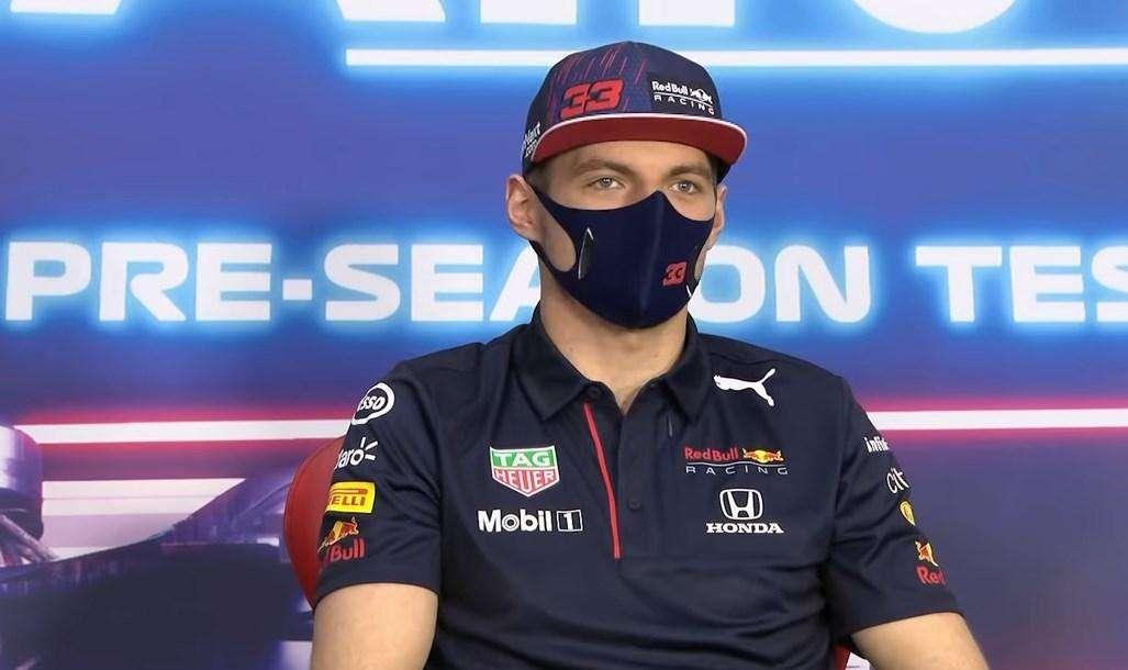 Formula 1 | Red Bull, Verstappen a Spa per recuperare terreno