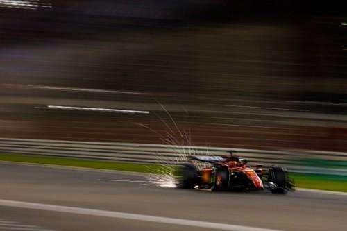 BY COURTESY OF PIRELLI
