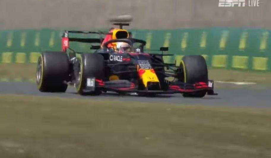 Formula 1 | Red Bull, Verstappen e i gatti "Lewis e Toto": pensando all'Ungheria...
