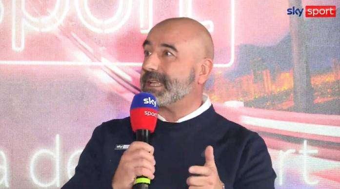Sky Sport F1