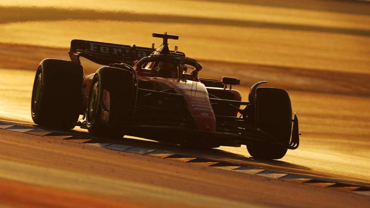 BY COURTESY OF PIRELLI