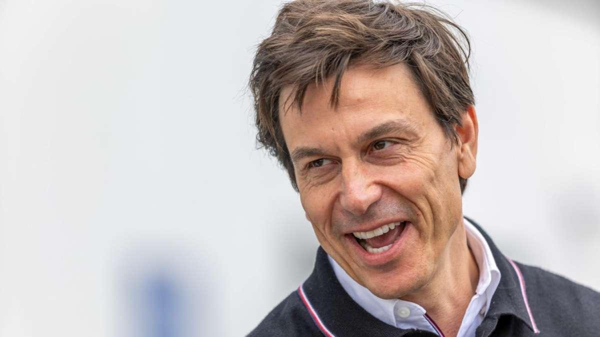 F1 | Rivoluzione Mercedes: arrivano Resta e Sampò dalla Ferrari