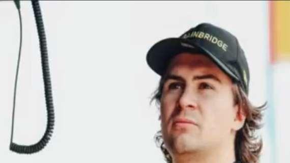 Formula 1 | UFFICIALE! FIA blocca l'approdo di Herta in Formula 1 