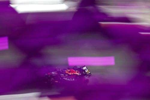 BY COURTESY OF PIRELLI