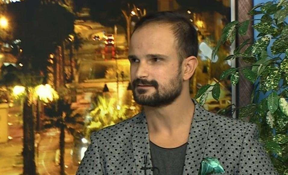 F1 / Ferrari, Hamilton in arrivo? Liuzzi: "Due galli nel pollaio..."