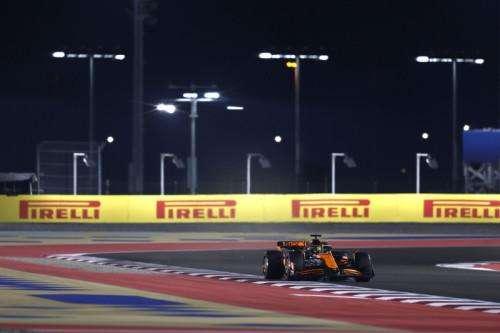 F1 | McLaren è peggiorata in Qatar: si apre una possibilità per la Ferrari?